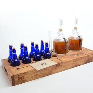 gifts for beer lovers