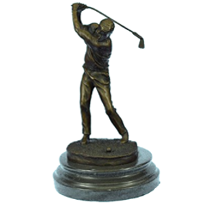 golf gift ideas