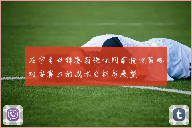 石宇奇世锦赛前强化网前抢攻策略对安赛龙的战术分析与展望